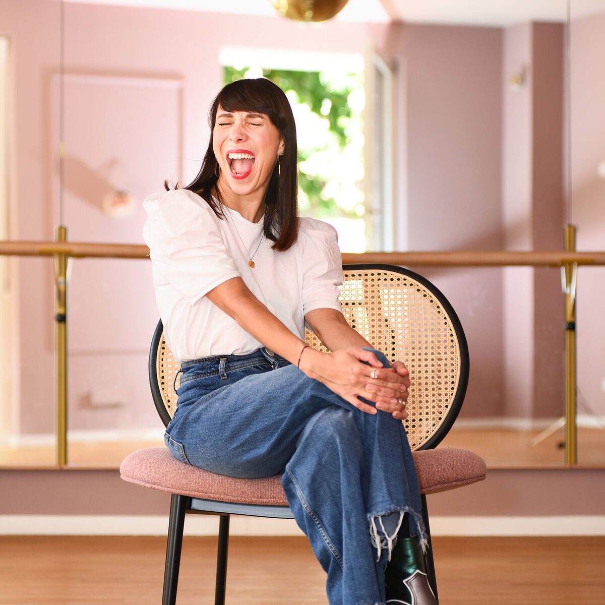 Kristina_Studio-neu-Kopie